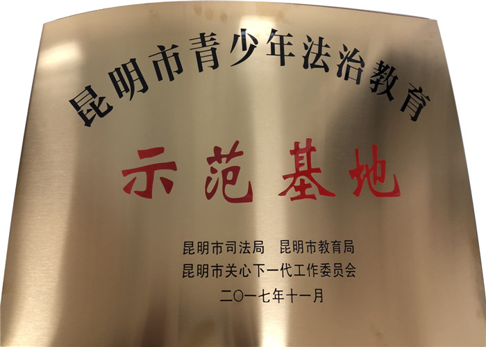 �����������귨�ƽ���ʾ������